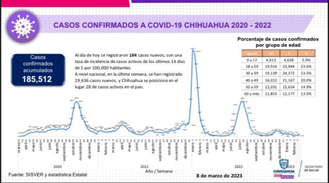 F9D7C110-95E9-4B21-AB6F-6F0531049F17