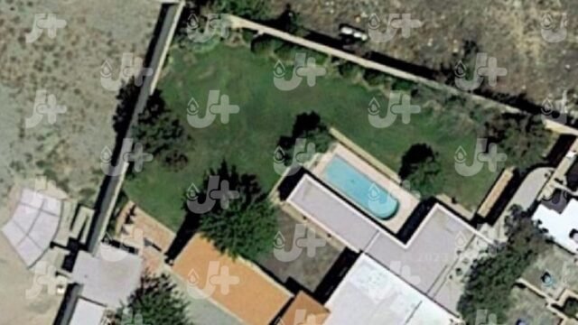 JMAS-TOMA CLANDESTINA-01