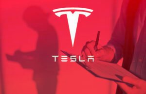 ¿Cuáles son las pruebas o procesos para ser contratado por Elon Musk?