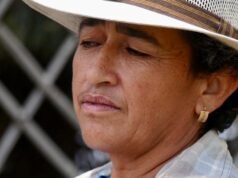 Fundamental empoderar a la mujer trabajadora del campo