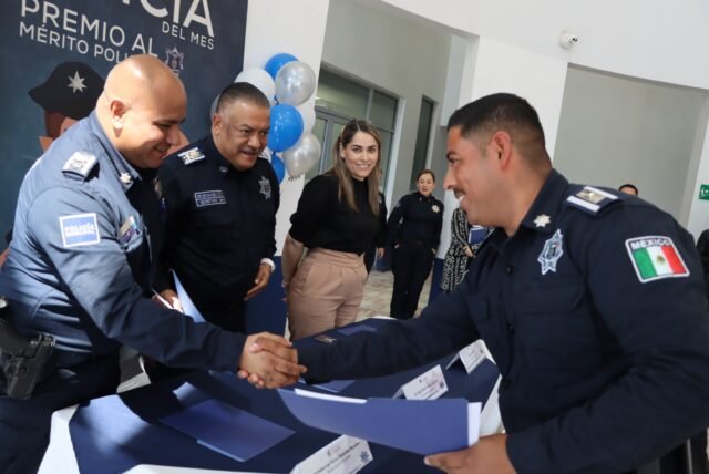 WhatsApp Image 2023-03-06 at 2.38.20 PM