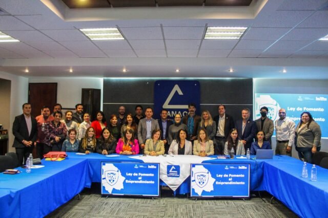 WhatsApp Image 2023-03-07 at 2.14.22 PM