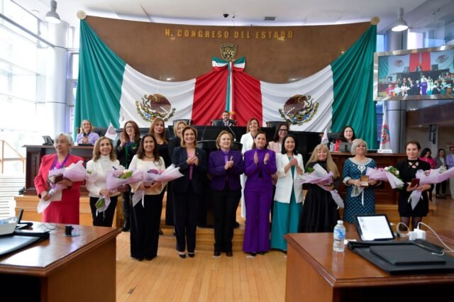 WhatsApp Image 2023-03-08 at 1.31.32 PM