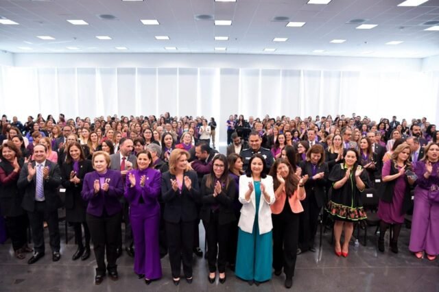 WhatsApp Image 2023-03-08 at 3.01.21 PM