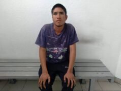 La SSPM solicita el apoyo de la ciudadanía para localizar a familiares de un hombre extraviado