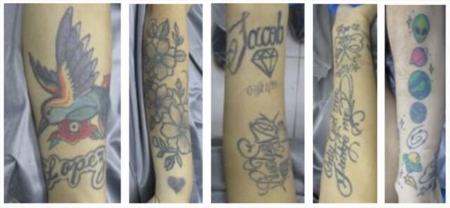 WhatsApp Image 2023-03-21 at 6.48.40 PM