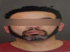 Lo declaran culpable por el homicidio de su pareja sentimental en el 2015