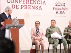 Un millón 300 mil autos regularizados