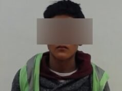 Sentencian a hermanos por intentar privar de la vida a un hombre en el 2022