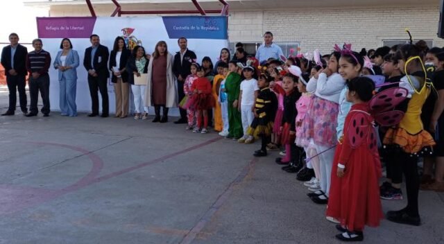 principal_1679420711008