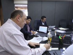 “En México, la ciencia está en peligro”