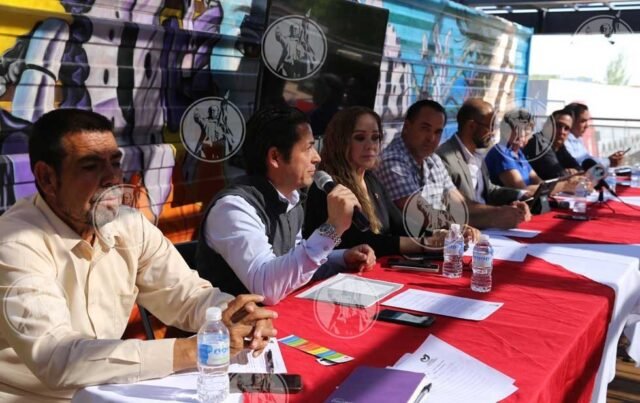 20230411064223428-0-2044430