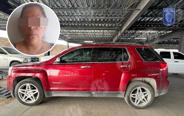 20230414032916633-0-2045512