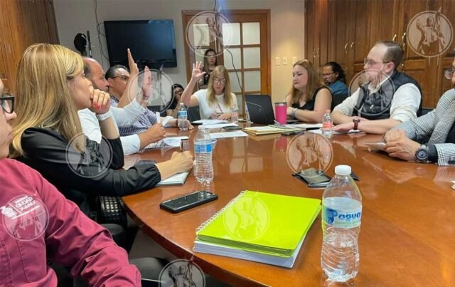 20230419024844682-0-2047147