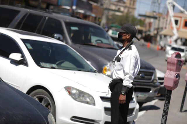 6429be7794cf6__6429be7794cf8