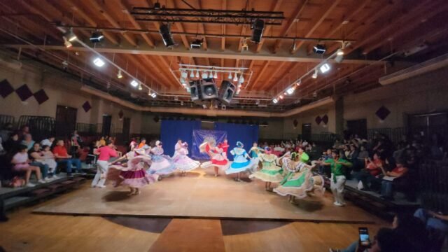 6446b41f7c343__6446b41f7c344