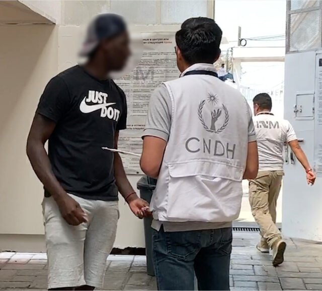 729eb40b-a28f-4fd5-9e65-de38812f4207