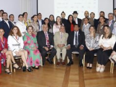 Buscan Mipymes mexicanas hacer negocios en Perú