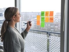 Debido a su buen resultado, buscarán extender el proyecto Crédito Mujer Efectivo