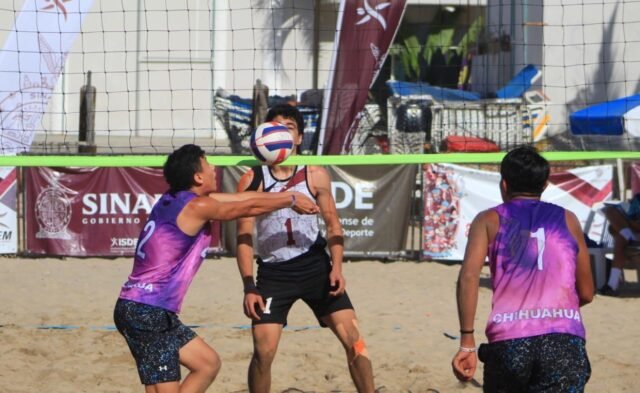 WhatsApp Image 2023-04-02 at 3.58.35 PM