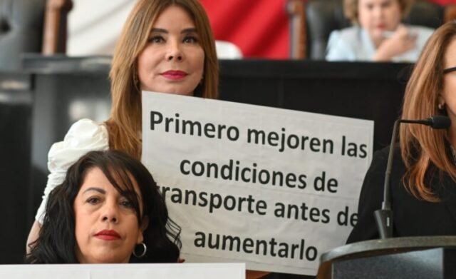 WhatsApp-Image-2023-04-11-at-8.20.18-PM-1-770x470-1