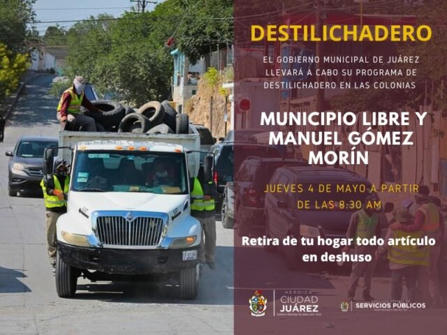 64528225461f0__64528225461f2