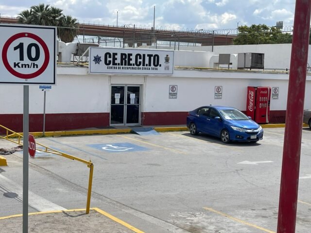 646ba0c2405f6__646ba0c2405f7