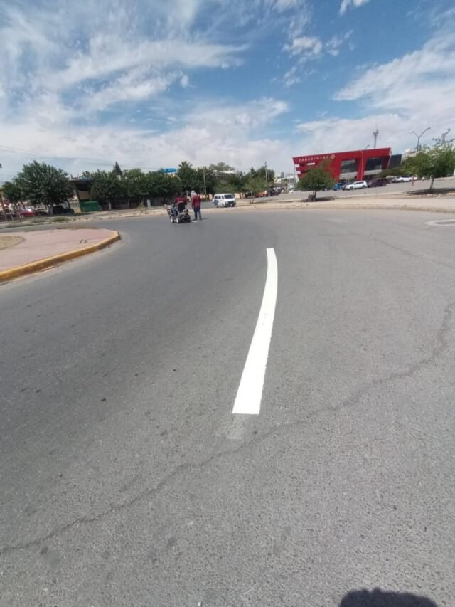 646d01a2b463c__646d01a2b463e