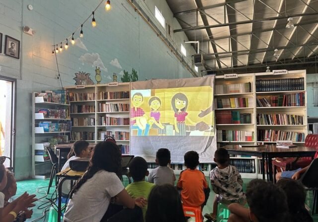 6474e161d3f01__6474e161d3f02