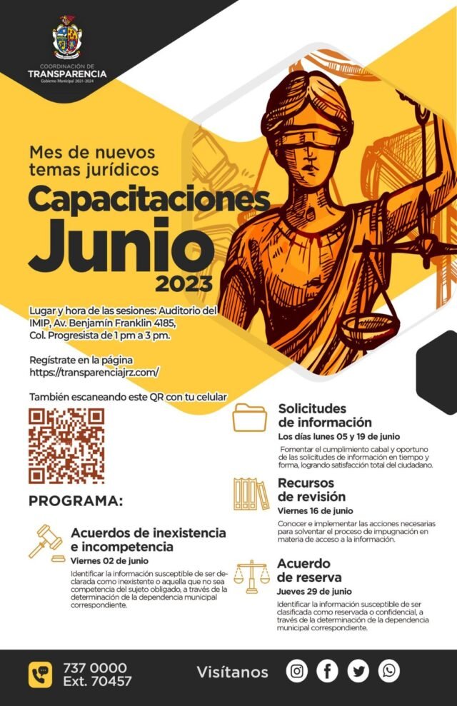 647780d5189de__647780d5189df