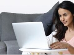 Compras con Causa busca un impacto social positivo