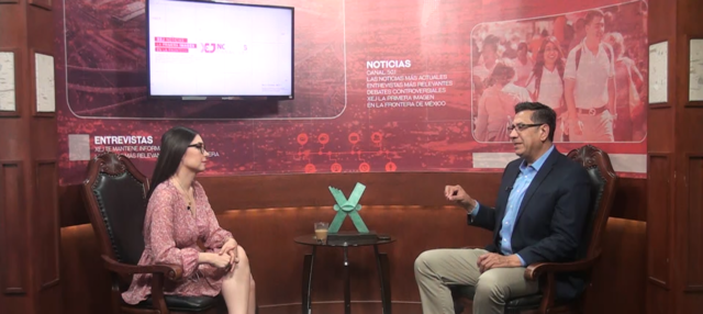 Captura-de-pantalla-2023-05-04-a-las-13.11.48-1