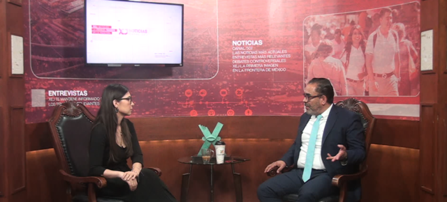 Captura-de-pantalla-2023-05-22-a-las-12.13.32