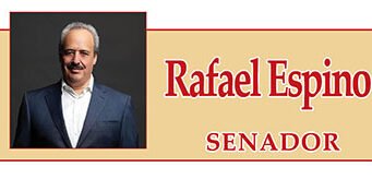 Ley de Ingresos 2026