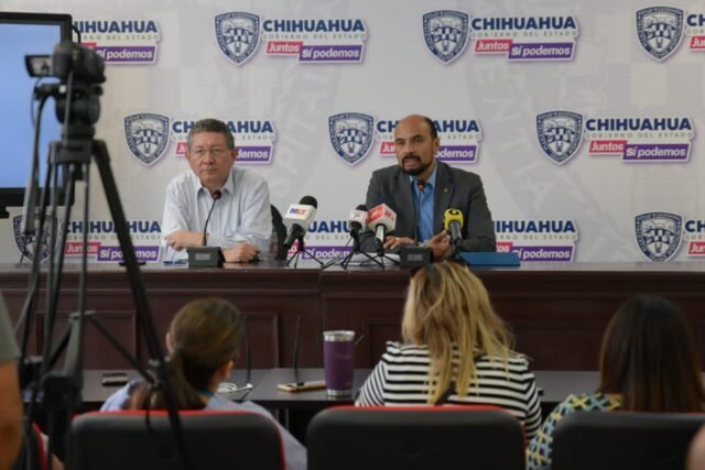 WhatsApp-Image-2023-05-19-at-2.55.13-PM