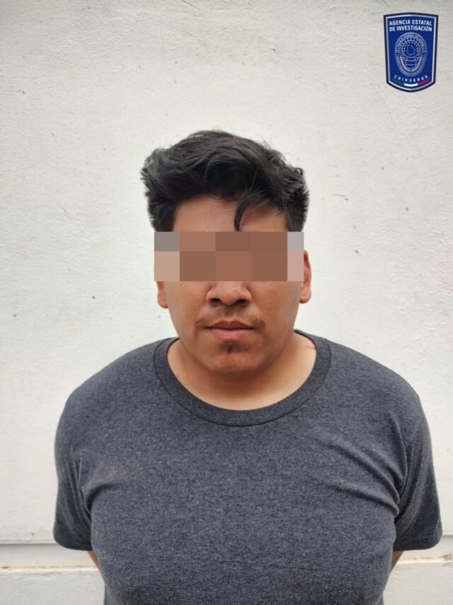 WhatsApp-Image-2023-05-19-at-4.57.06-PM