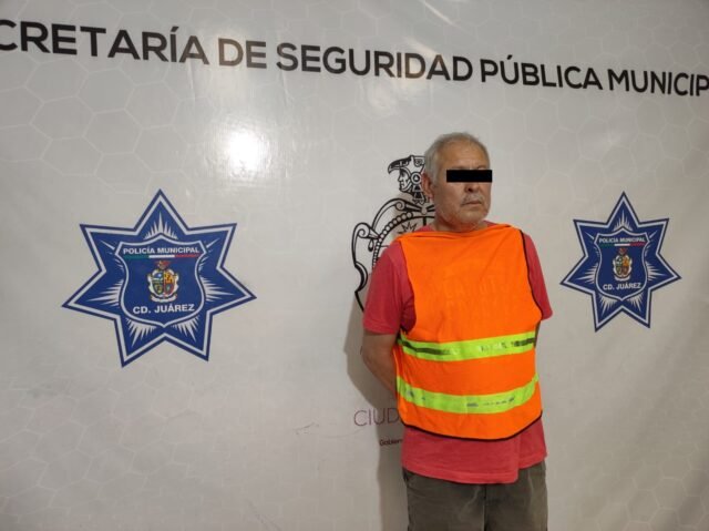 c1d5d053-5281-432f-b6ec-7ac1f99f8f5a