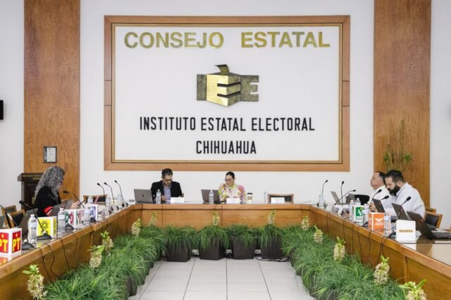 011e6b15-e770-425e-96ed-5e00232719a3