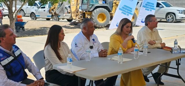 109f7bf5-6bda-4b98-891e-d4a7ae79df76