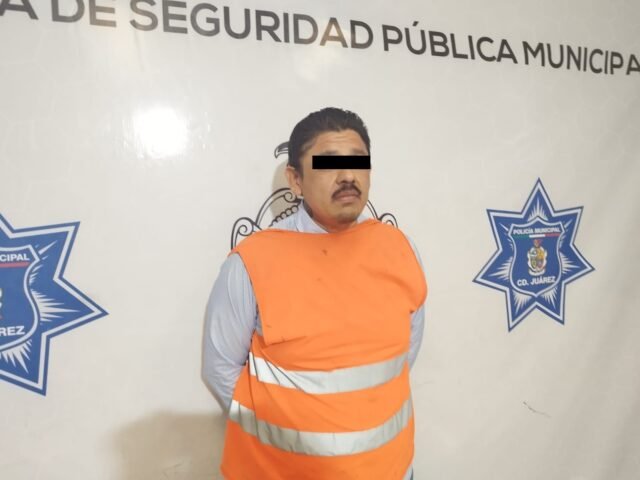 44b3cd34-37f3-4544-a6db-c5cadf99b271