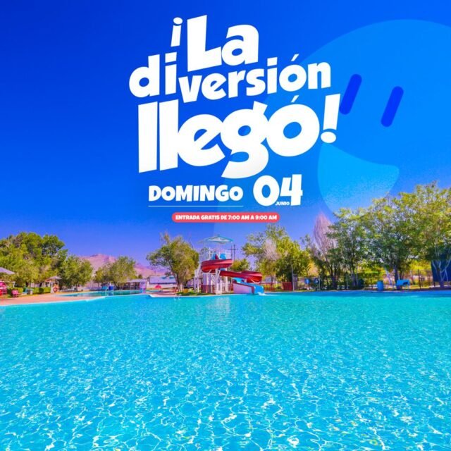 647a4f4d7f972__647a4f4d7f973