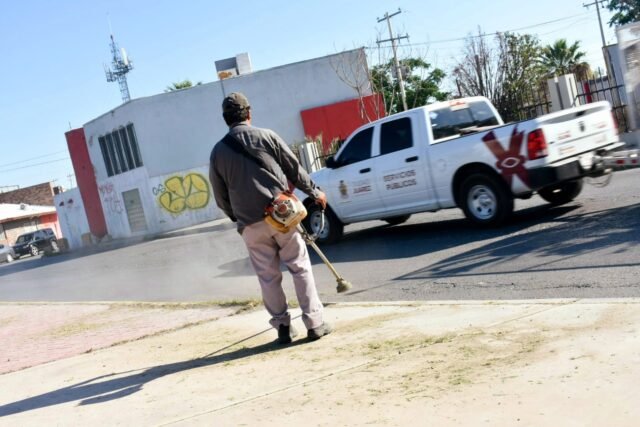 647e118c5ae96__647e118c5ae97