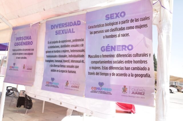 647e36763592e__647e36763592f