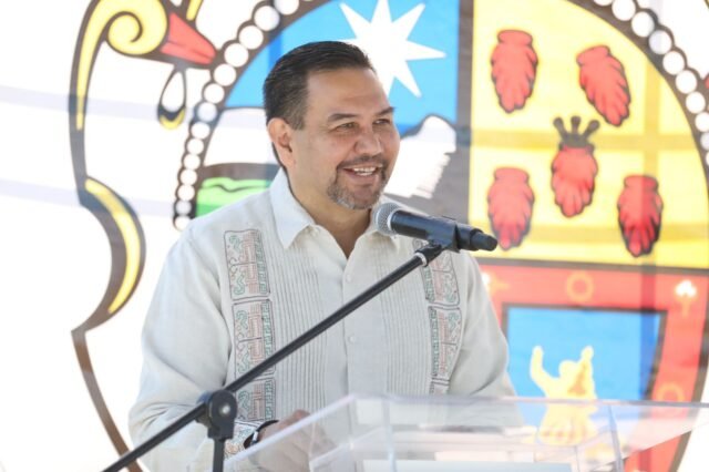 6480b2af1ea58__6480b2af1ea5a