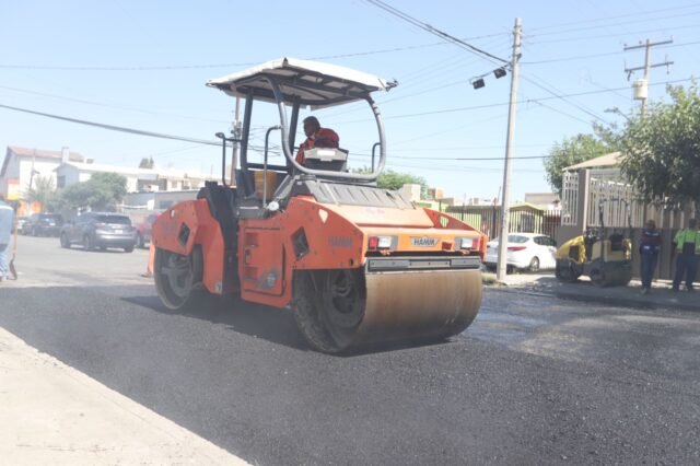 6480e53b2d711__6480e53b2d712