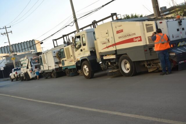 6481fe3be0afd__6481fe3be0aff