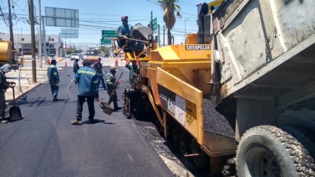 6482264f06391__6482264f06392