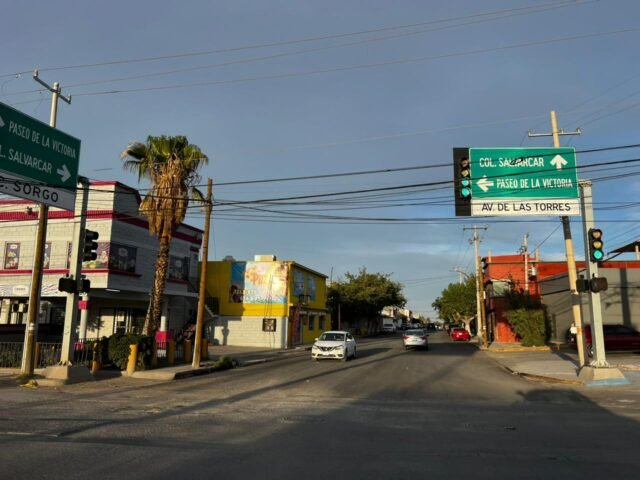 64873f539ce31__64873f539ce32