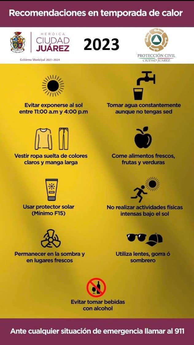 6488907368a5f__6488907368a60