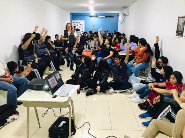 6488cbf09d559__6488cbf09d55a